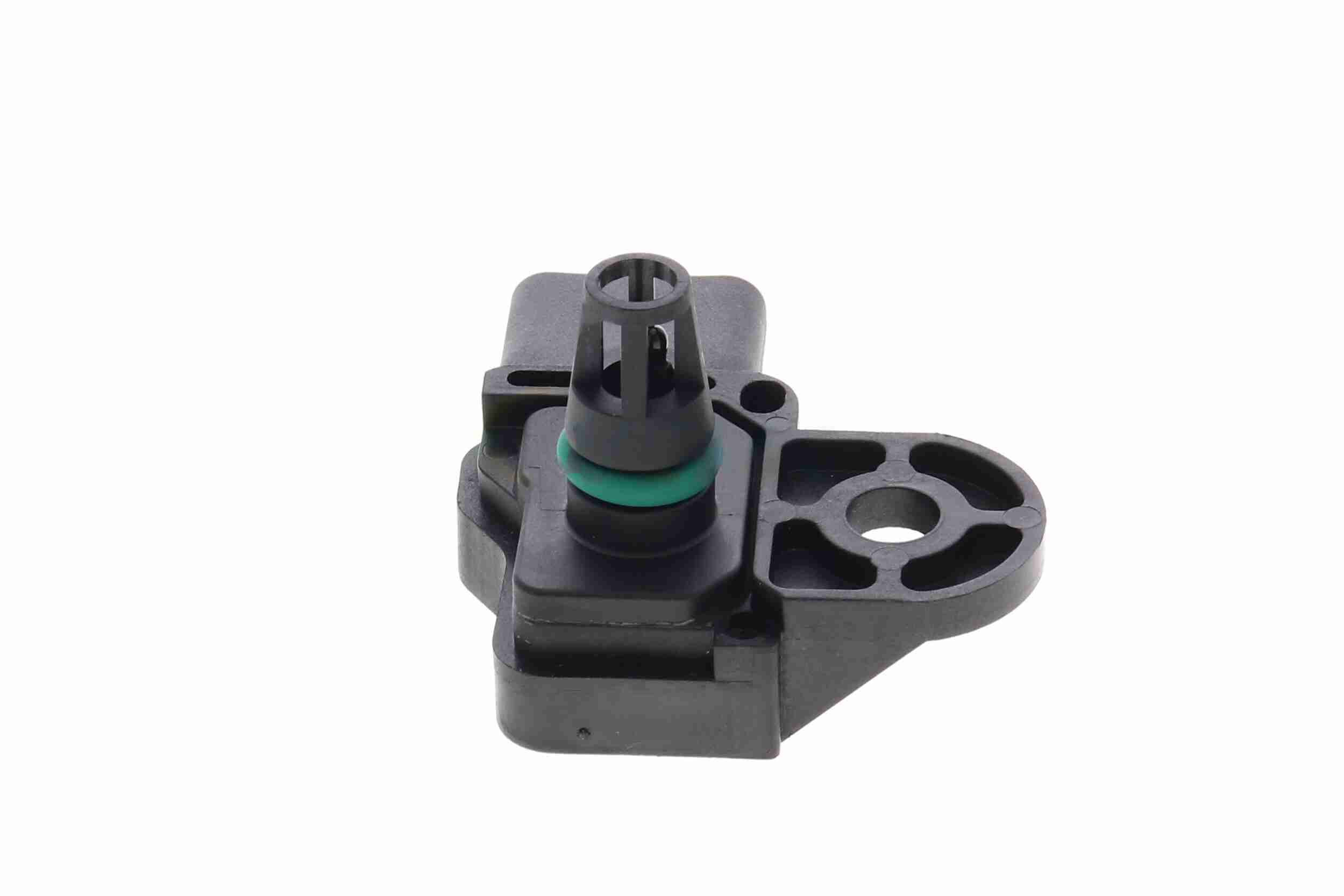 Sensor, Saugrohrdruck