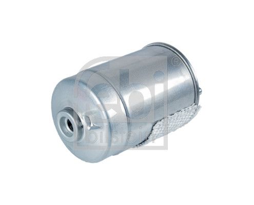 Kraftstofffilter