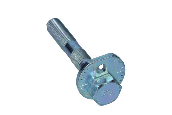 MAXGEAR 49-5342 Camber Correction Screw