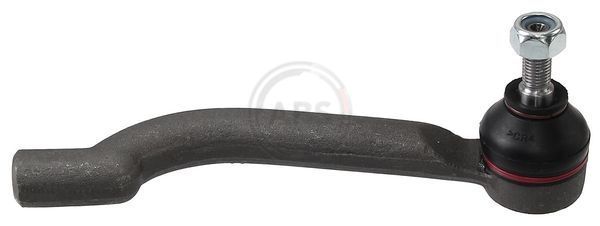 Tie Rod End 230832