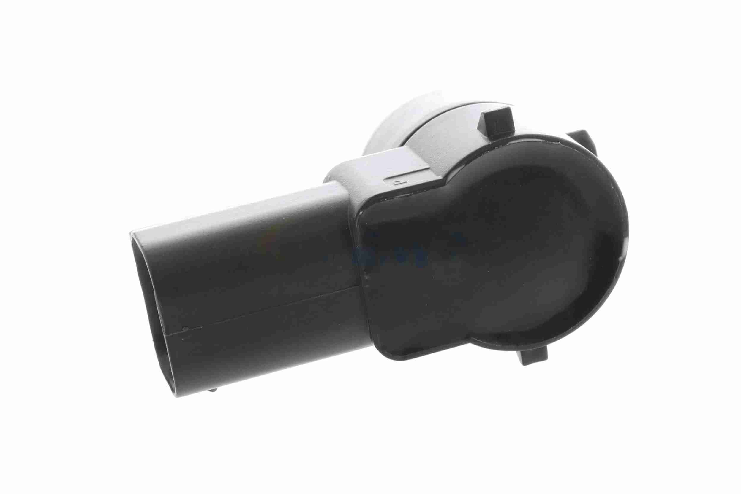 Sensor, Einparkhilfe