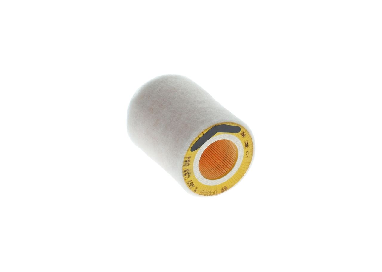 oro filtras