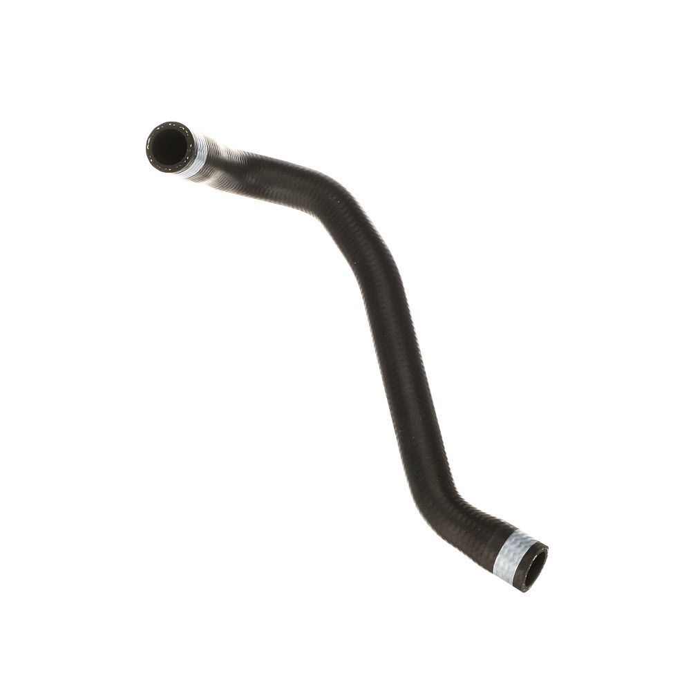 žarna, karterio alsuoklis