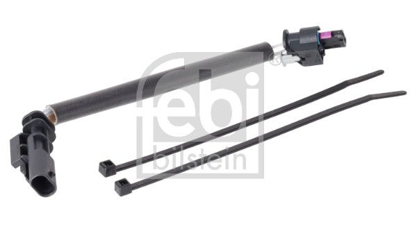 FEBI BILSTEIN 174070 - Anschlussleitung, Nockenwellensensor PLUS