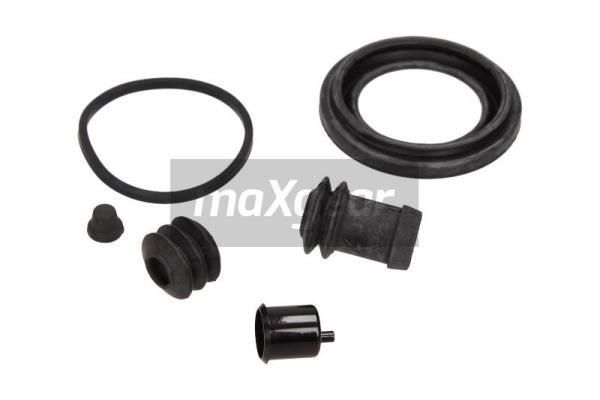 MAXGEAR 27-0461 Repair Kit, brake caliper