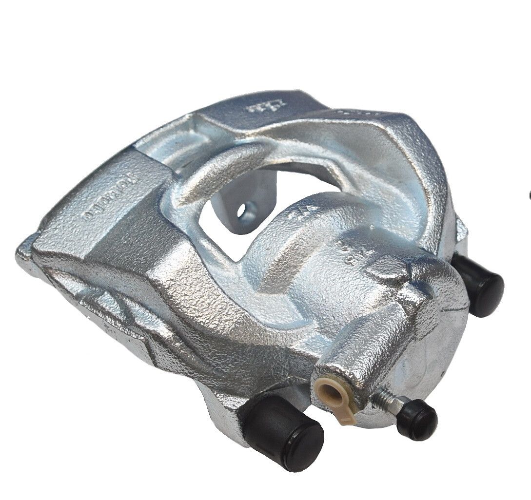 Bremssattel Bremssattel