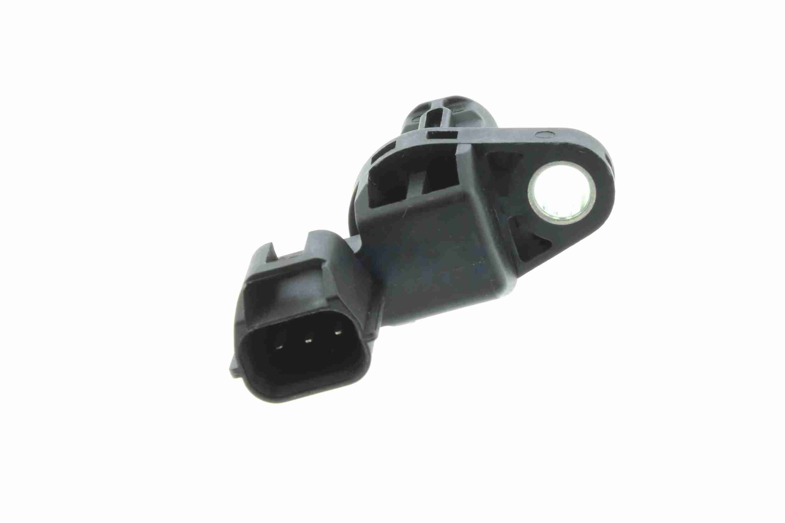 Sensor, Nockenwellenposition