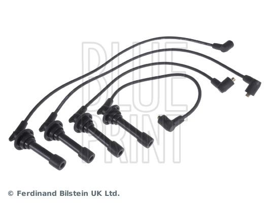 Juego de cables de encendido