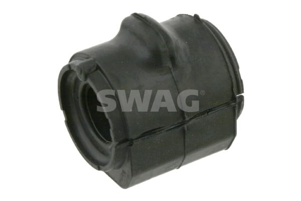 50 92 4219 SWAG csapágyazás, stabilizátor