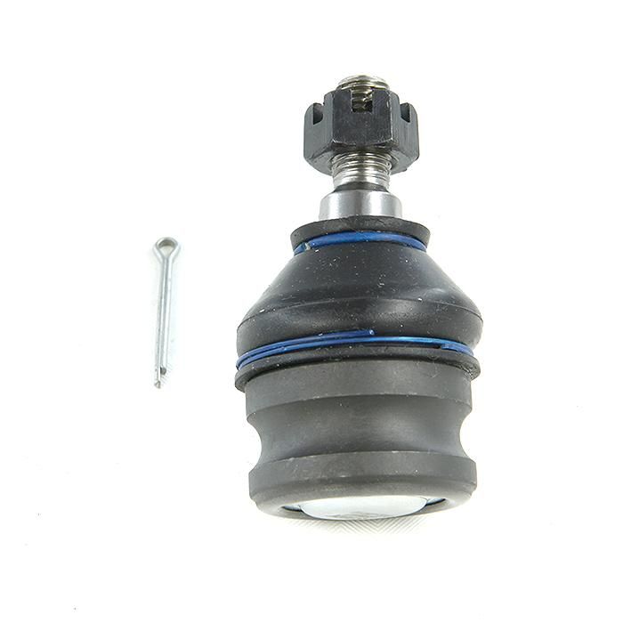 STARK SKSL-0260110 Ball Joint