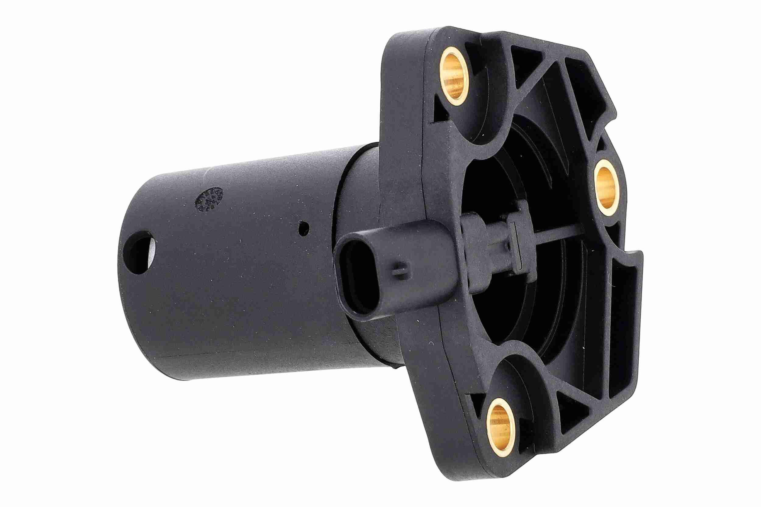 Sensor, Motor&ouml;lstand