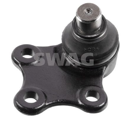 Ball Joint 62 78 0016