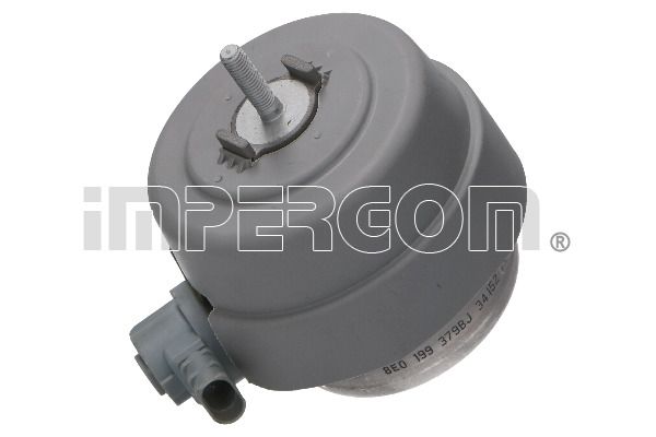 ORIGINAL IMPERIUM 34152 - Lagerung, Motor