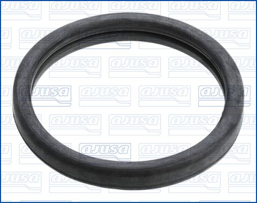 Dichtung, Thermostat