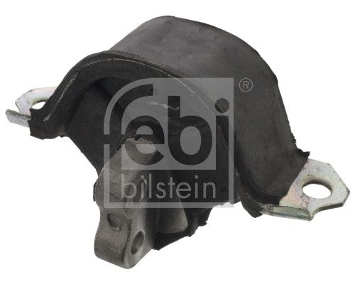 FEBI BILSTEIN 02025 - Lagerung, Motor