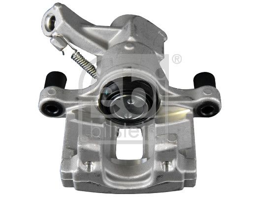 Bremssattel Bremssattel