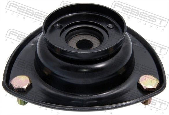 FEBEST SZSS-GVJB - Federbeinstützlager