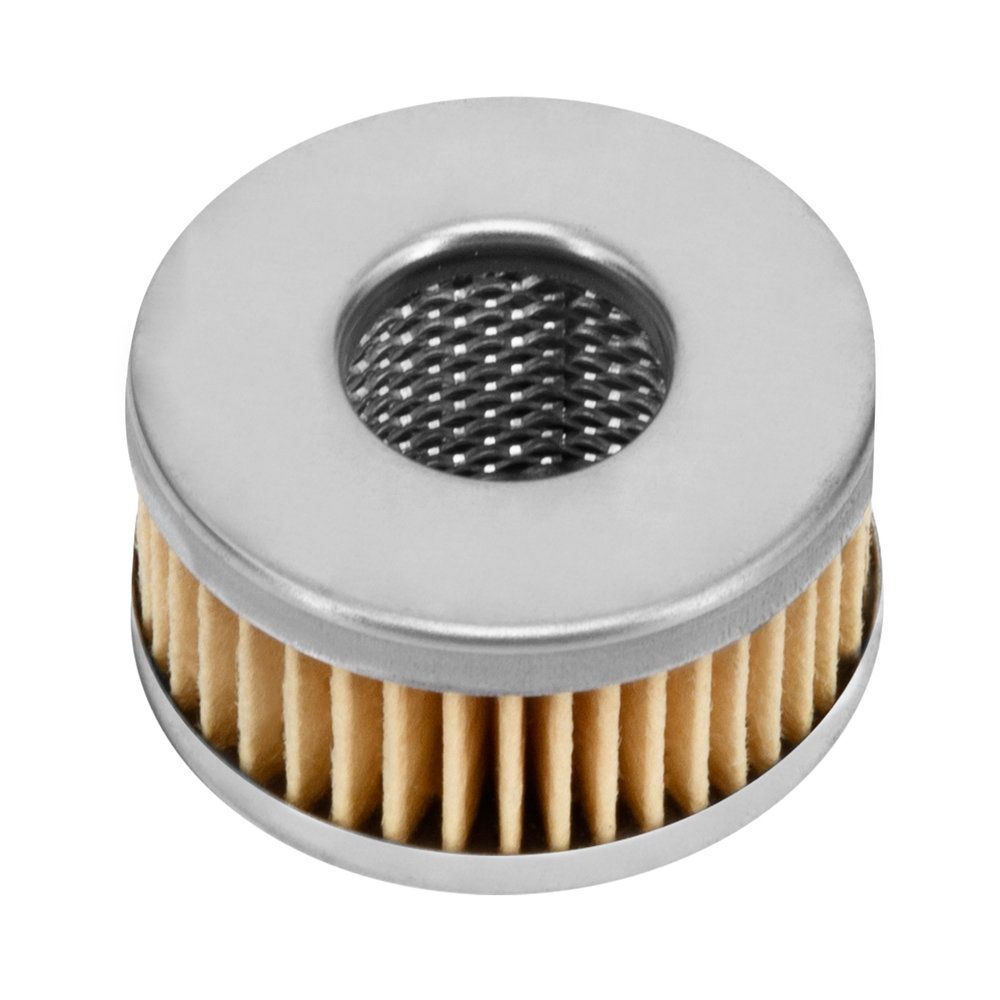 Kraftstofffilter