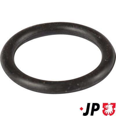 Dichtung, &Ouml;lsieb