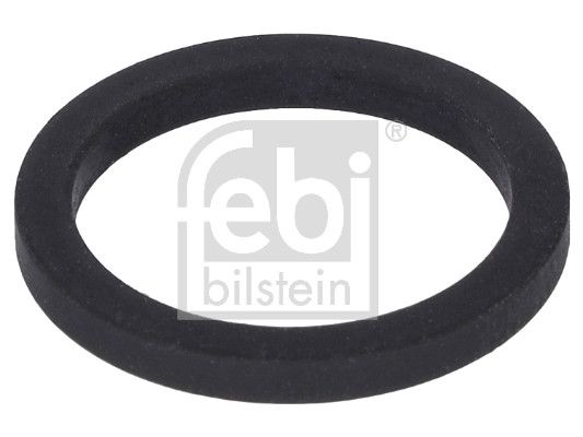 11907 FEBI BILSTEIN tömítés, termosztátház