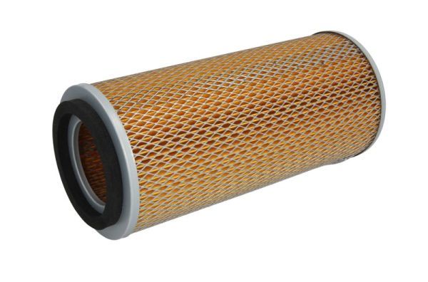 Air Filter B21020PR