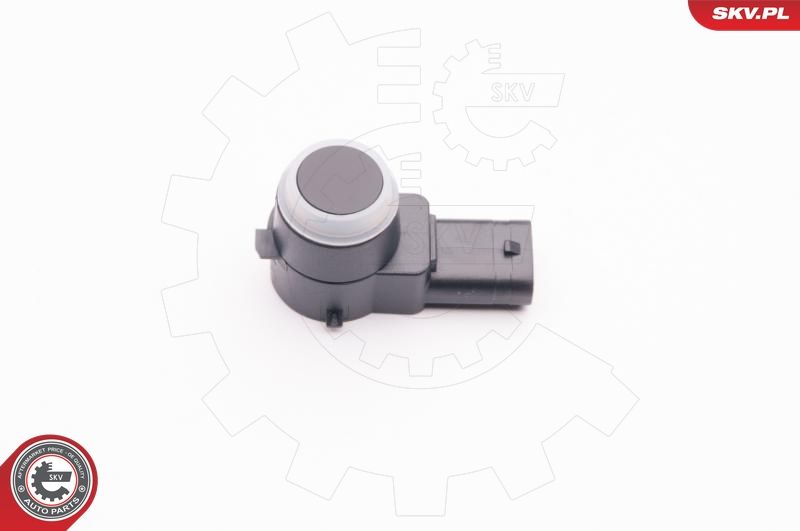 Sensor, park distance control 28SKV019