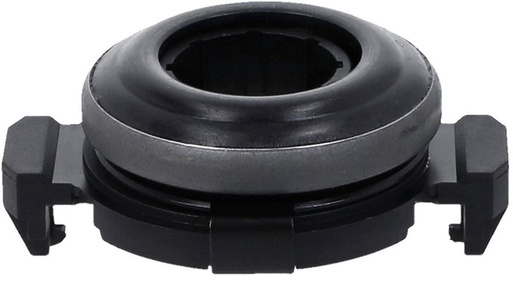 SACHS 3151 826 001 - Ausr&uuml;cklager