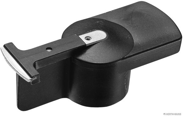 HERTH+BUSS JAKOPARTS J5335003 - Z&uuml;ndverteilerl&auml;ufer