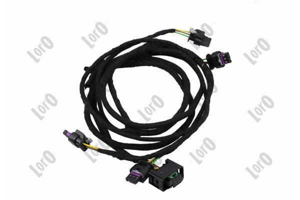 Kabelreparatursatz, Sensor (Einparkhilfe)