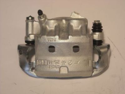 ET-075L AISIN Premium ADVICS by AISIN féknyereg