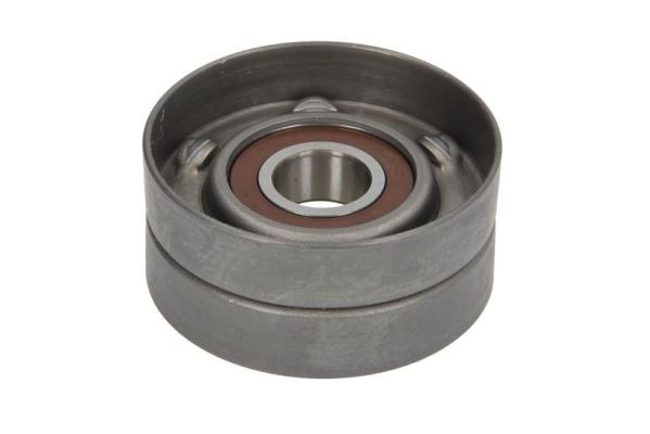 Spannrolle, Keilrippenriemen