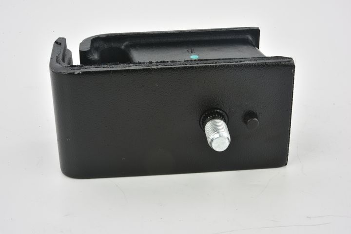 variklio montavimas