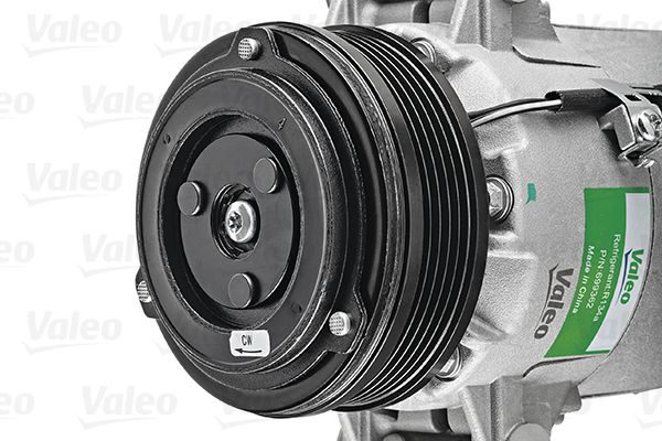 COMPRESSOR_699362_04.JPG