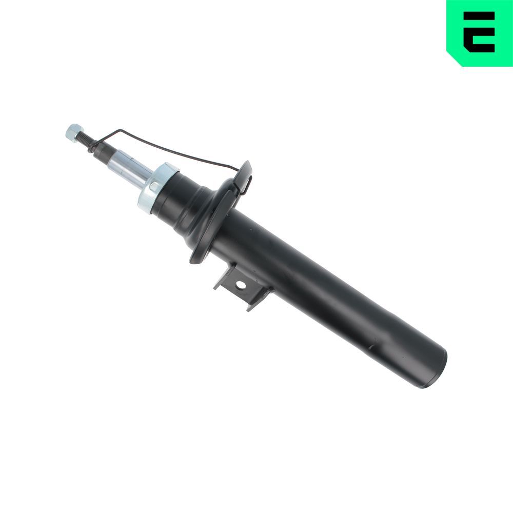 Sto&szlig;d&auml;mpfer