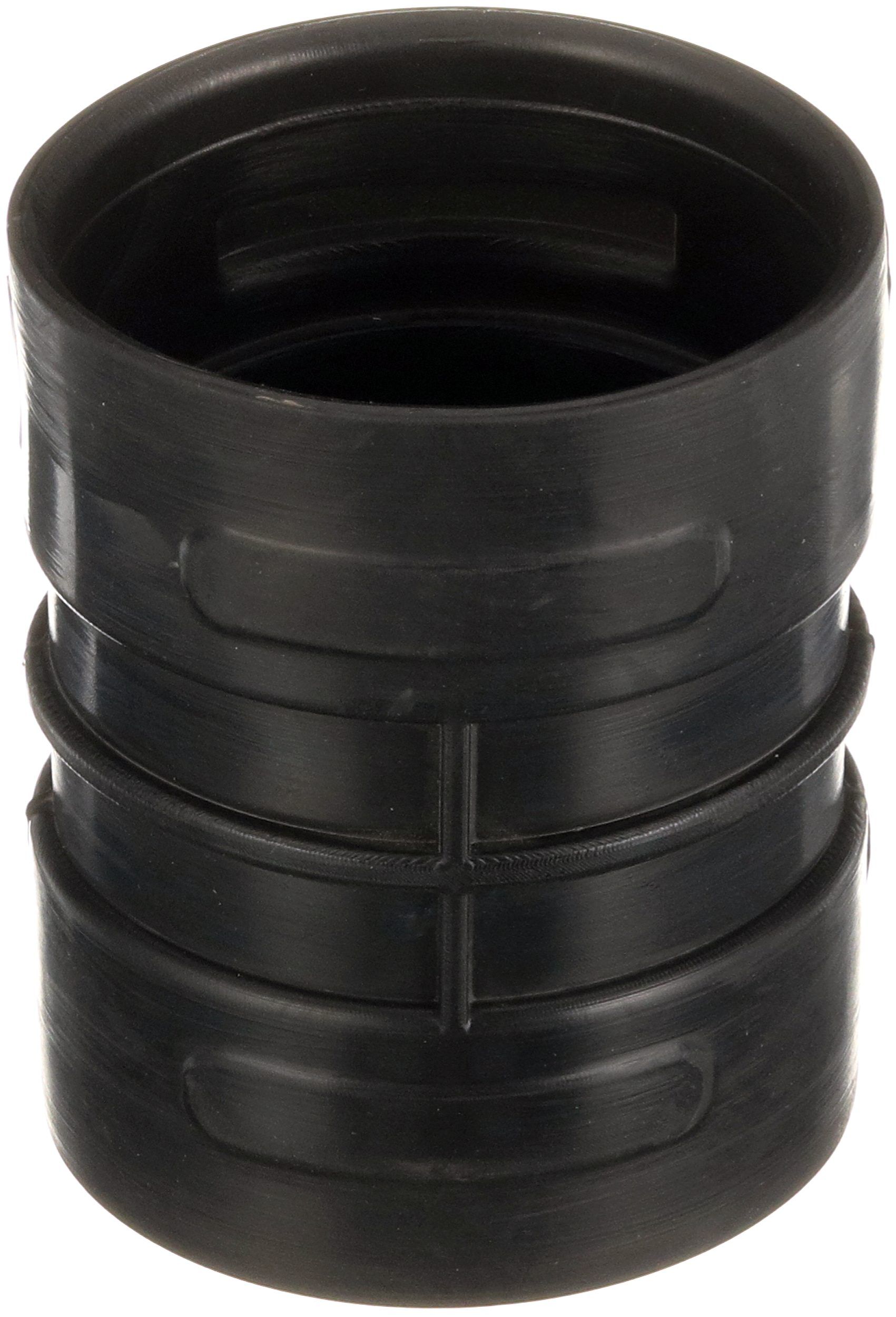 GATES ANTK1040 Hose, air supply
