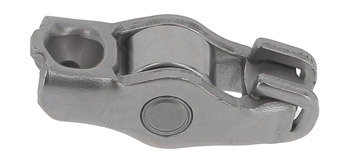 AE FOL228 - Kipphebel, Motorsteuerung