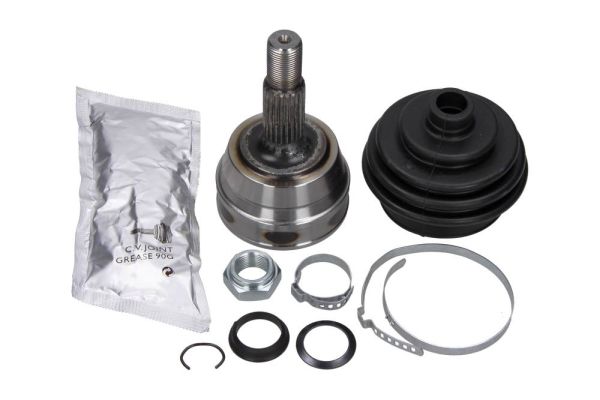 MAXGEAR 49-0243 Joint Kit, drive shaft