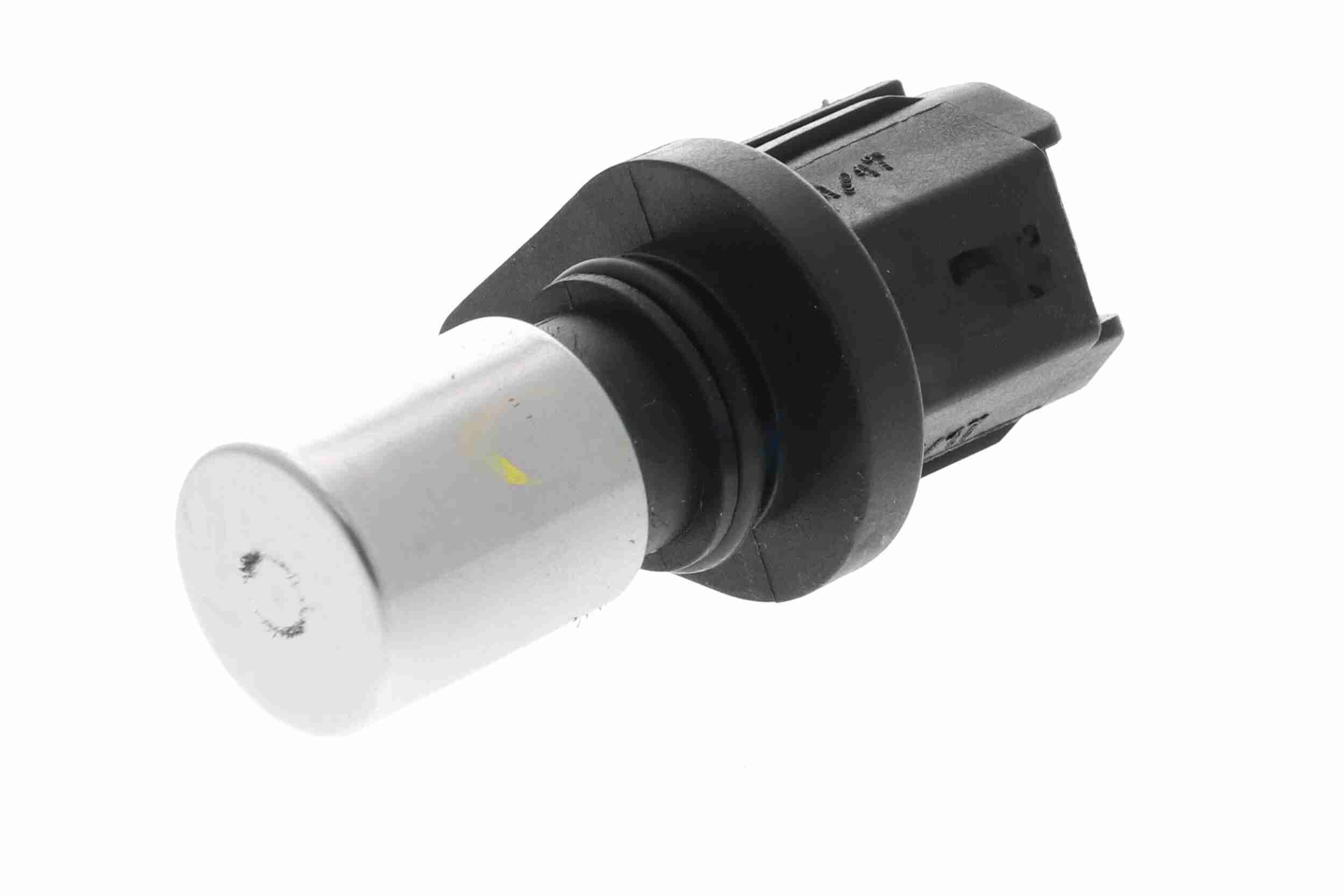Sensor, Nockenwellenposition