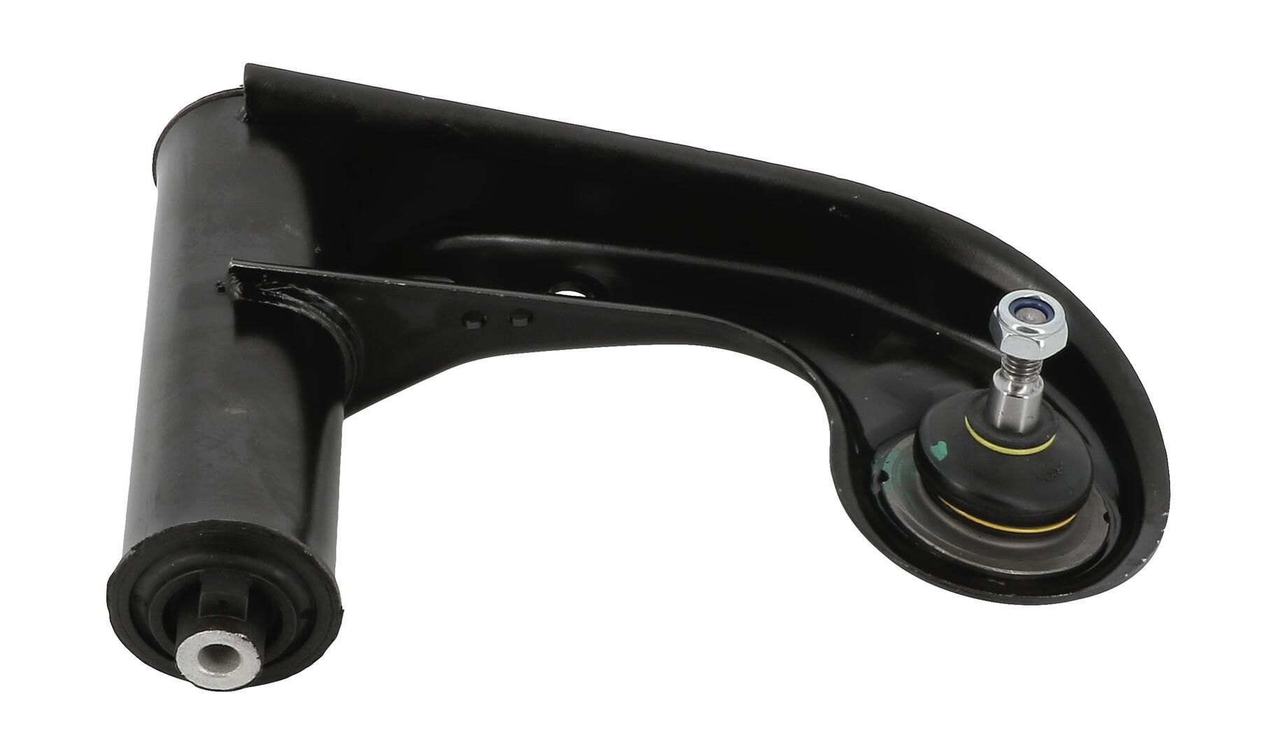 MOOG ME-TC-0130 - Lenker, Radaufh&auml;ngung