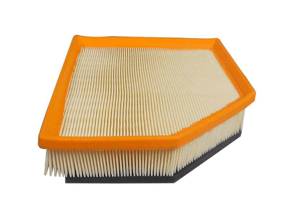 AIR FILTER FITS A1813 WA5200 - TecDoc Only