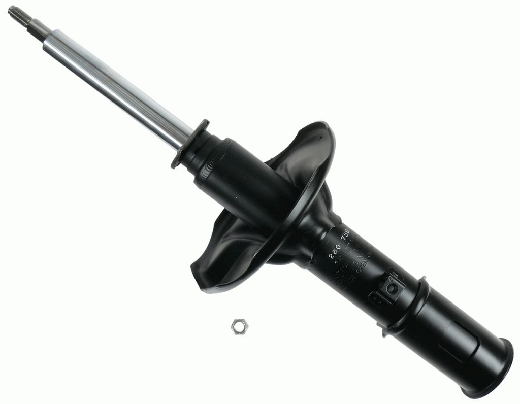 TecDoc Image 1