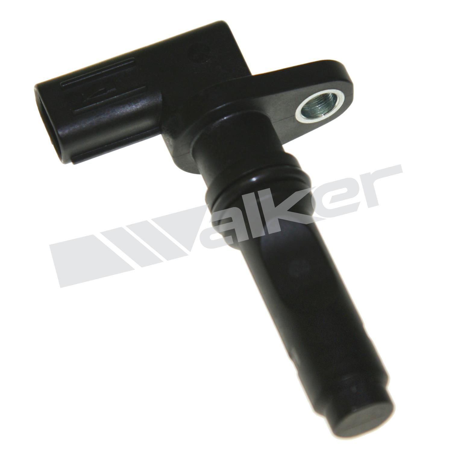 Sensor posición de cigueñal