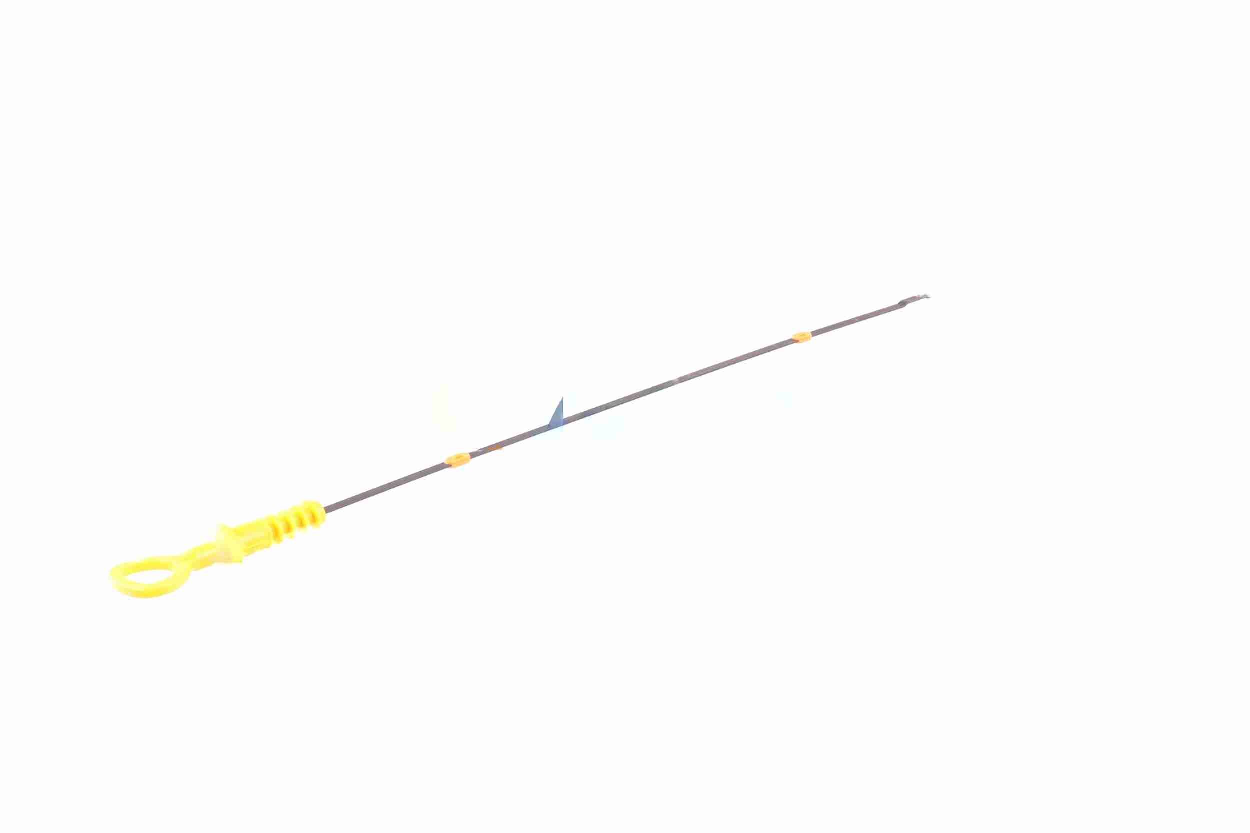 alyvos lygio matuoklis