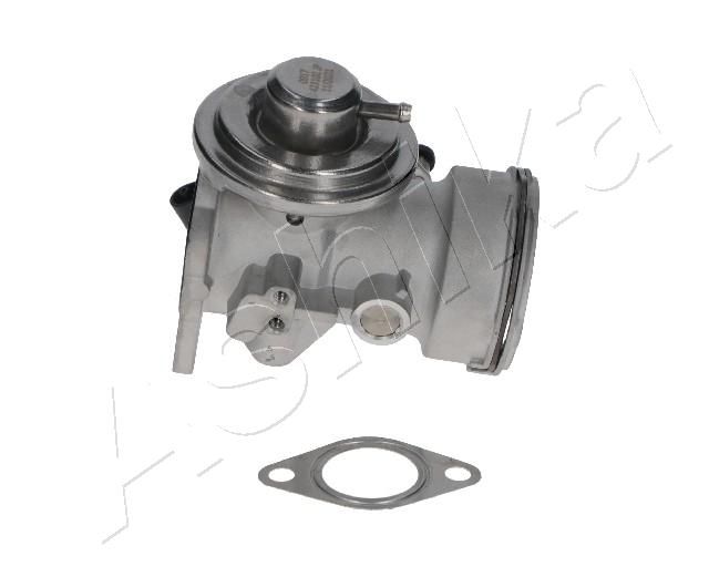 EGR Valve 150-00-0917