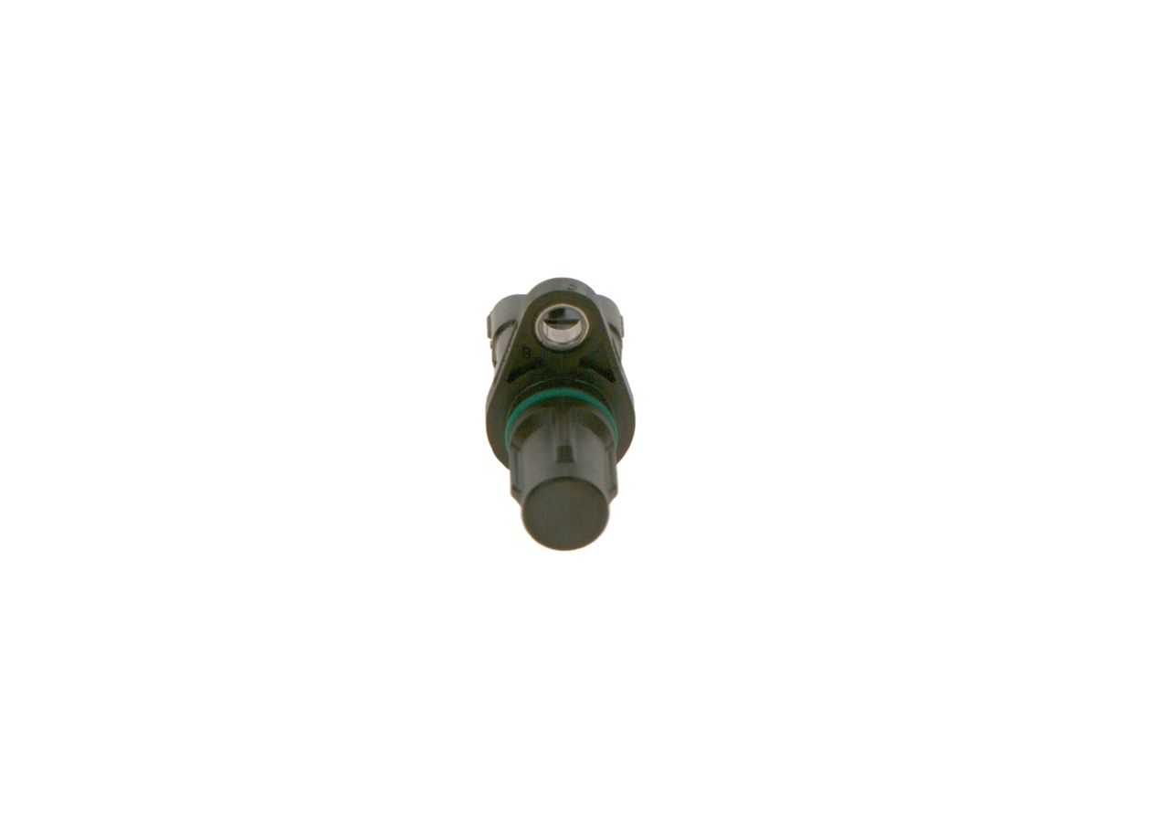 Sensor, Nockenwellenposition