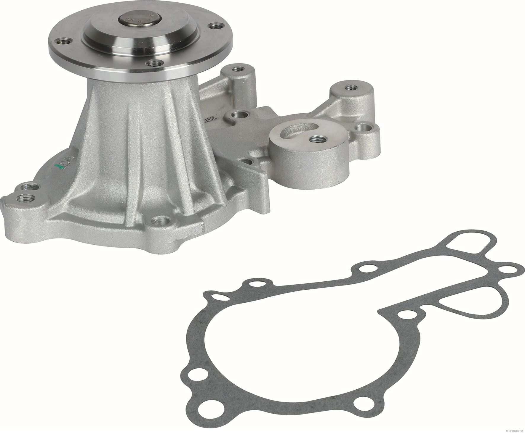 HERTH+BUSS JAKOPARTS J1518004 - Wasserpumpe, Motorkühlung