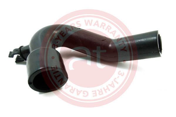 at autoteile germany at21621 - Schlauch, Kurbelgeh&auml;useentl&uuml;ftung