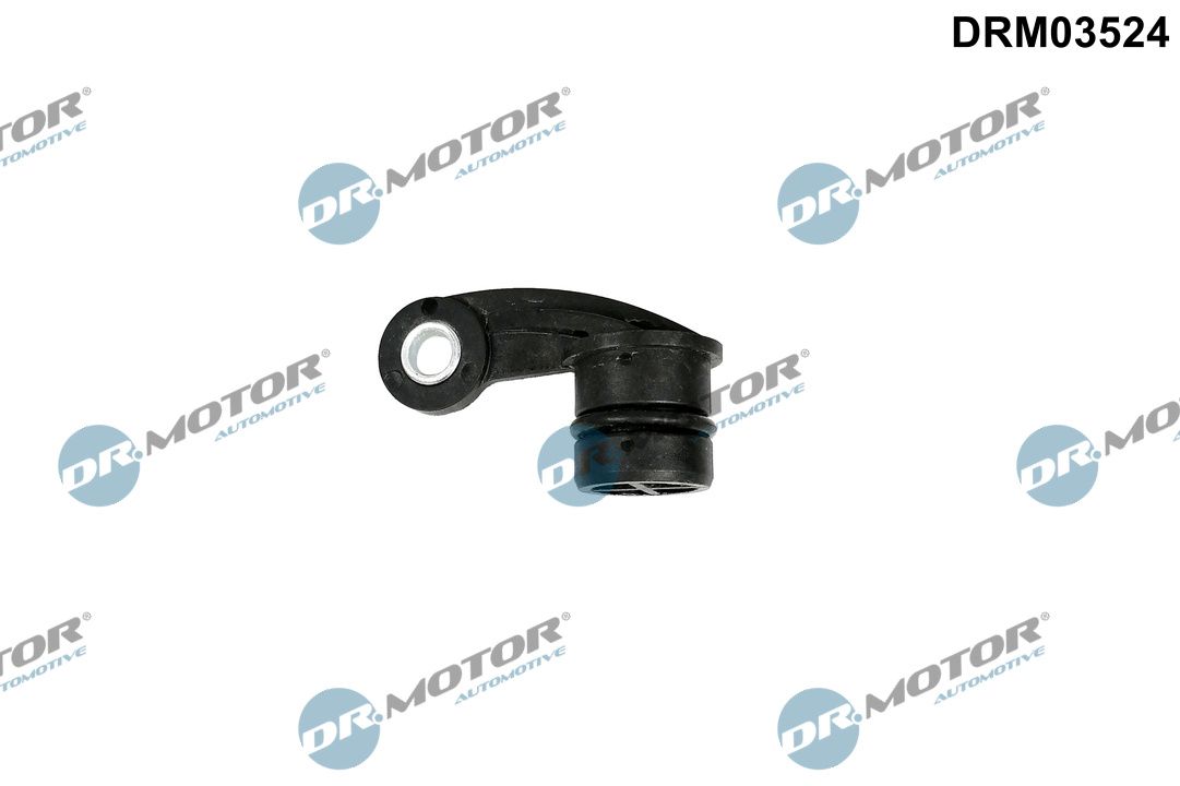 Dr.Motor Automotive DRM03524 Sealing/Protective Cap