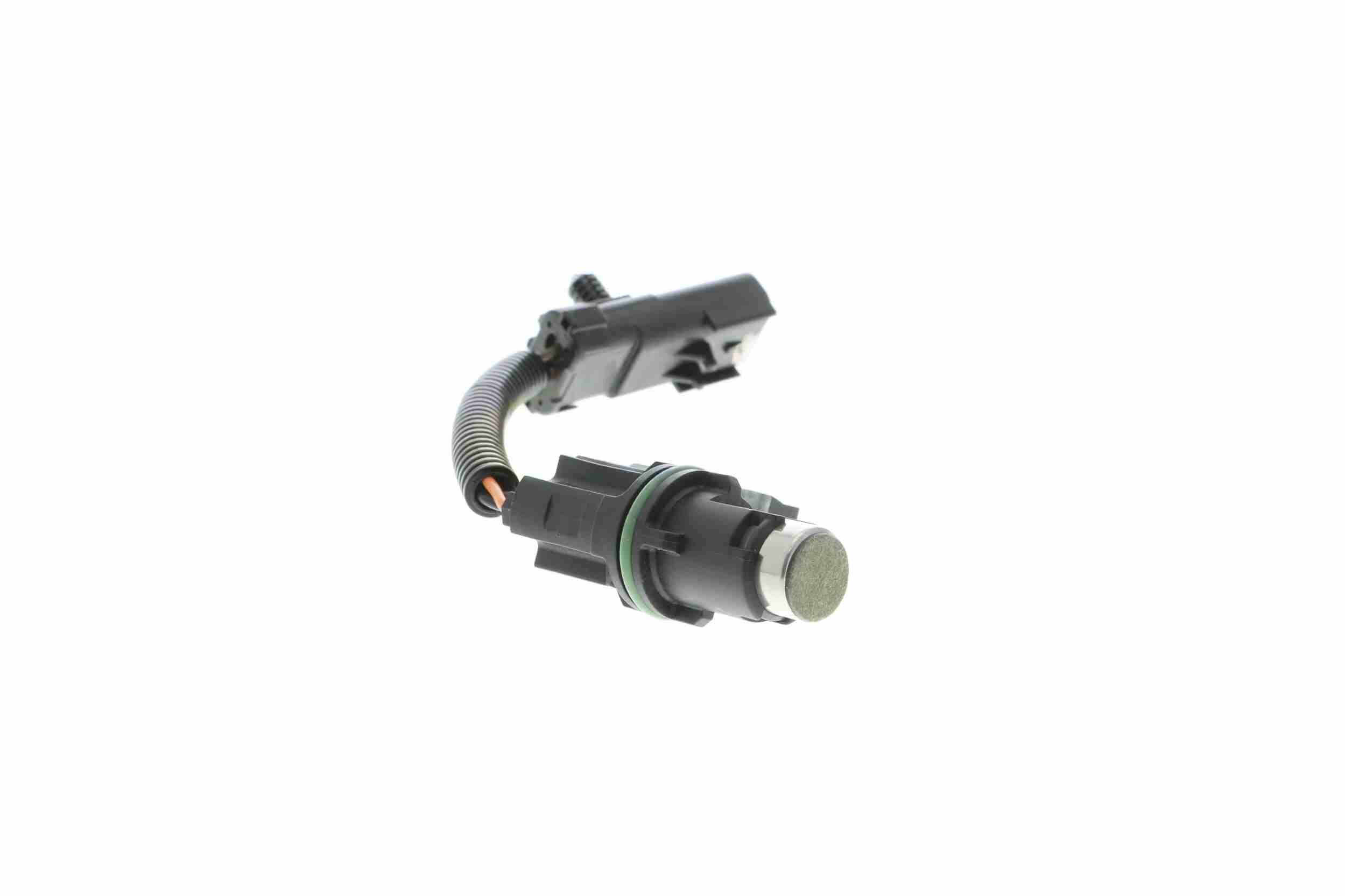 Sensor, Nockenwellenposition