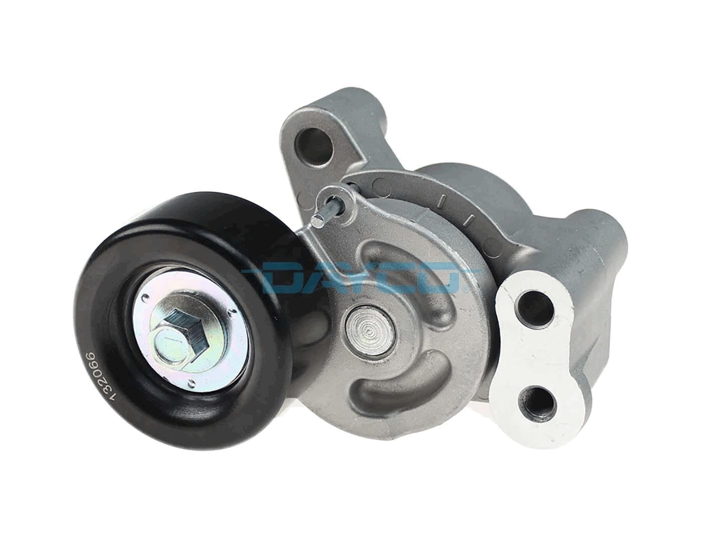 AUTOMATIC BELT TENSIONER  132066 - TecDoc 1